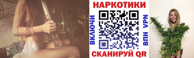 APVP Елизово