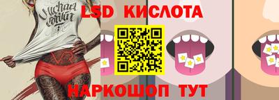 ГАЛЛЮЦИНОГЕННЫЕ ГРИБЫ Берёзовский