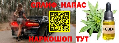 ГАЛЛЮЦИНОГЕННЫЕ ГРИБЫ Берёзовский