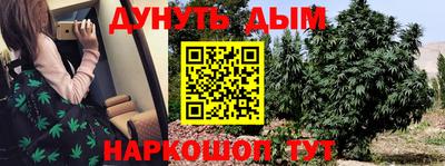 ГАЛЛЮЦИНОГЕННЫЕ ГРИБЫ Берёзовский