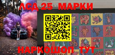 ГАЛЛЮЦИНОГЕННЫЕ ГРИБЫ Берёзовский