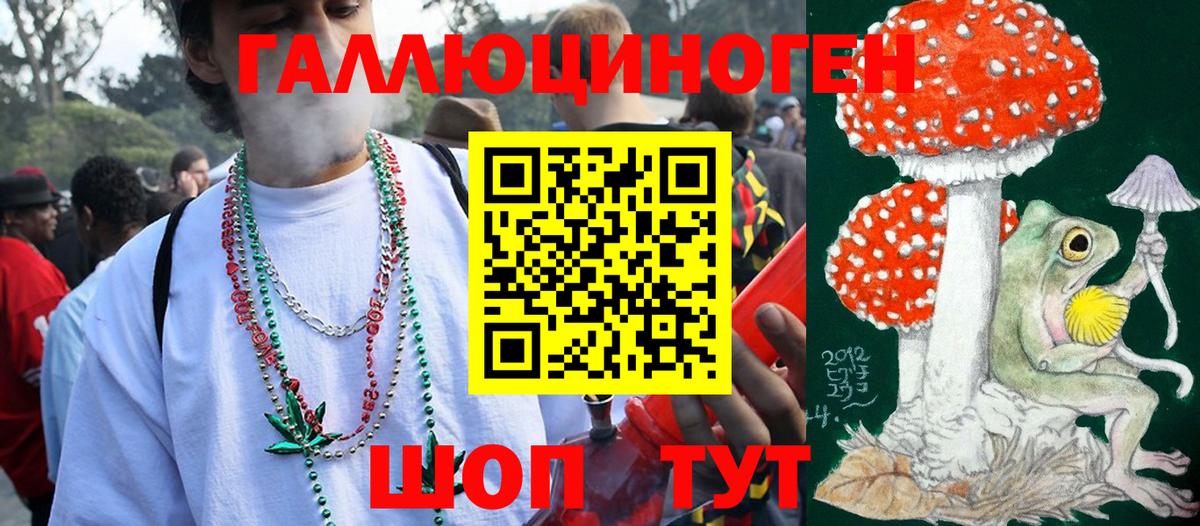 Псилоцибиновые грибы MAGIC MUSHROOMS  Елизово  Галлюциногенные грибы Magic Shrooms 
