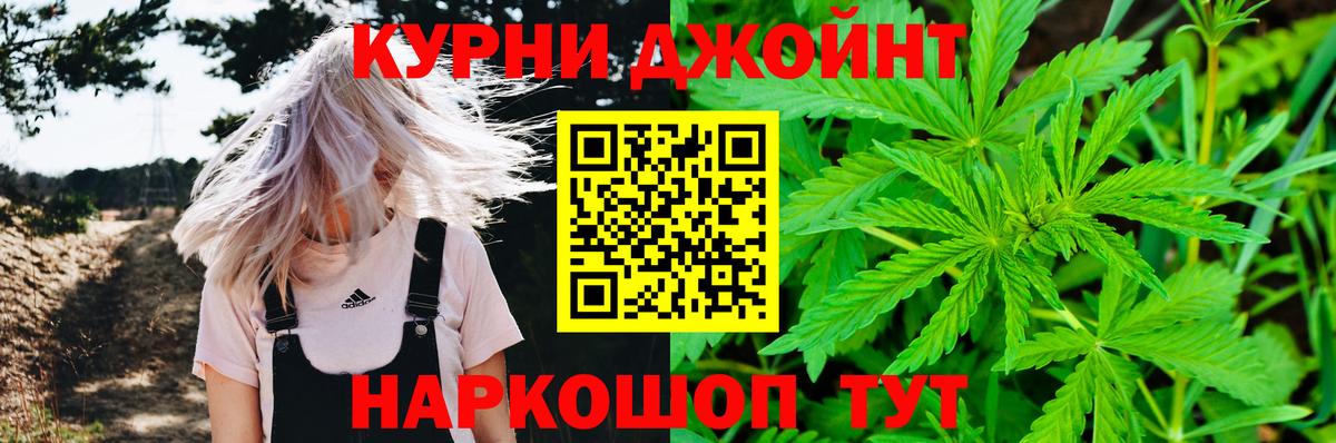 Бошки Шишки White Widow  Елизово  Конопля планчик 